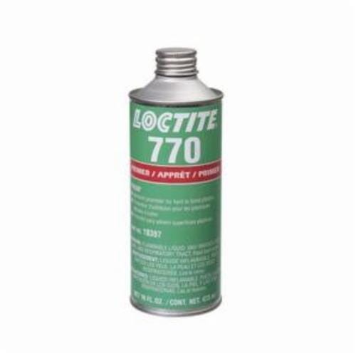 Loctite® 229731 Prism® SF 770™ 1-Part Very Low Viscosity Adhesive Primer, 16 oz Can